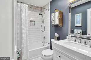 25 E Knowlton Rd, Media, PA 19063 - Photo 50
