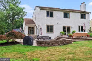 25 E Knowlton Rd, Media, PA 19063 - Photo 66