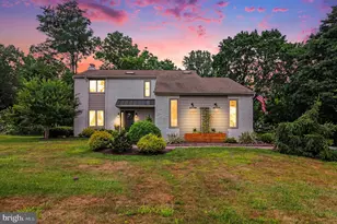 25 E Knowlton Rd, Media, PA 19063 - Photo 1