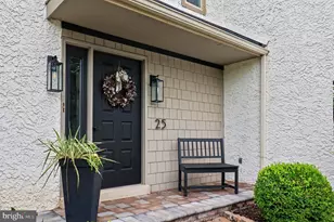 25 E Knowlton Rd, Media, PA 19063 - Photo 4
