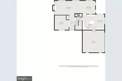 25 E Knowlton Road, Media, PA 19063 - Photo 66