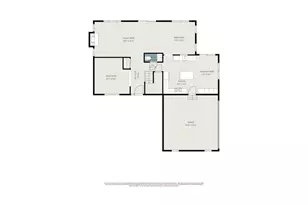 25 E Knowlton Rd, Media, PA 19063 - Photo 66