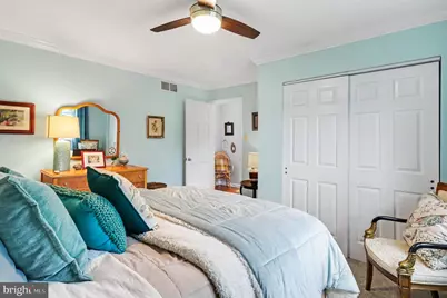 25 E Knowlton Road, Media, PA 19063 - Photo 42