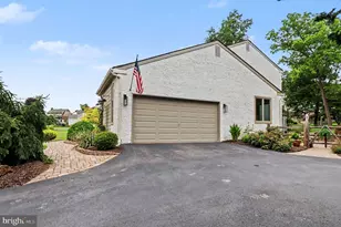 25 E Knowlton Rd, Media, PA 19063 - Photo 60