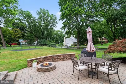 25 E Knowlton Road, Media, PA 19063 - Photo 60