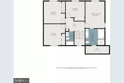 25 E Knowlton Road, Media, PA 19063 - Photo 70