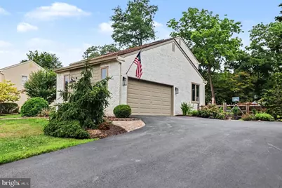 25 E Knowlton Road, Media, PA 19063 - Photo 56