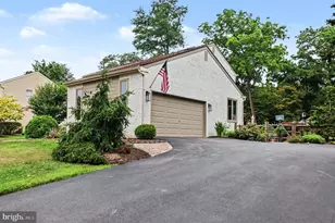 25 E Knowlton Rd, Media, PA 19063 - Photo 56
