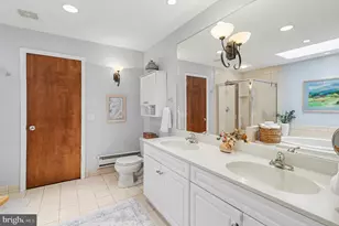 25 E Knowlton Rd, Media, PA 19063 - Photo 40