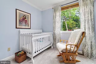 25 E Knowlton Rd, Media, PA 19063 - Photo 52