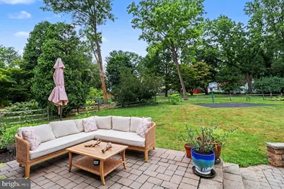 25 E Knowlton Road, Media, PA 19063 - Photo 62