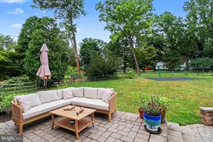 25 E Knowlton Rd, Media, PA 19063 - Photo 62