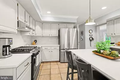 25 E Knowlton Road, Media, PA 19063 - Photo 20