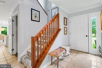 25 E Knowlton Road, Media, PA 19063 - Photo 10