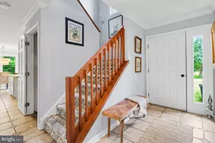 25 E Knowlton Rd, Media, PA 19063 - Photo 10