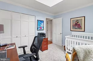 25 E Knowlton Rd, Media, PA 19063 - Photo 48