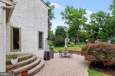 25 E Knowlton Road, Media, PA 19063 - Photo 58