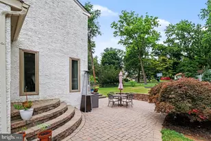 25 E Knowlton Rd, Media, PA 19063 - Photo 58