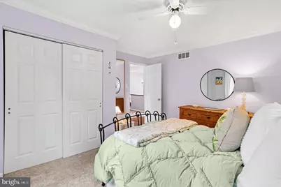 25 E Knowlton Road, Media, PA 19063 - Photo 48