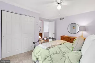 25 E Knowlton Rd, Media, PA 19063 - Photo 48