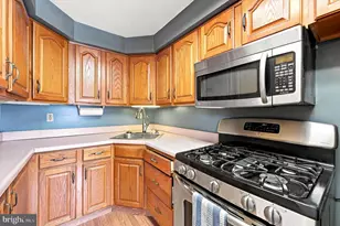 408 Rively Ave, Glenolden, PA 19036 - Photo 8