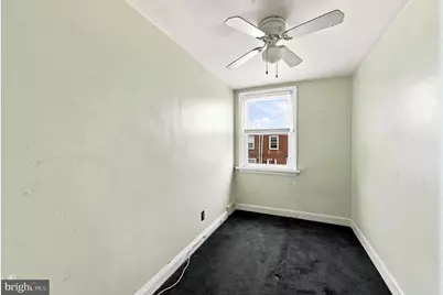 408 Rively Avenue, Glenolden, PA 19036 - Photo 10