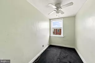 408 Rively Ave, Glenolden, PA 19036 - Photo 10