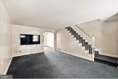 408 Rively Avenue, Glenolden, PA 19036 - Photo 2