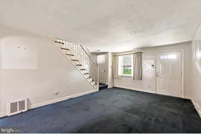 408 Rively Avenue, Glenolden, PA 19036 - Photo 4