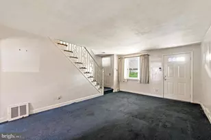 408 Rively Ave, Glenolden, PA 19036 - Photo 4