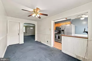 408 Rively Ave, Glenolden, PA 19036 - Photo 6