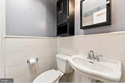 408 Rively Avenue, Glenolden, PA 19036 - Photo 12