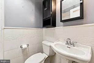 408 Rively Ave, Glenolden, PA 19036 - Photo 12