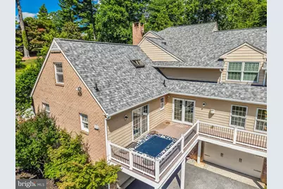 146 Logtown Road, Media, PA 19063 - Photo 110
