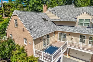 146 Logtown Rd, Media, PA 19063 - Photo 110