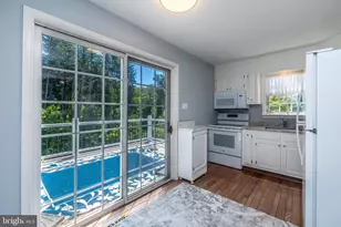 146 Logtown Rd, Media, PA 19063 - Photo 64