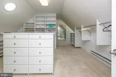 146 Logtown Road, Media, PA 19063 - Photo 66