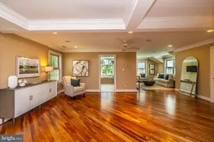 146 Logtown Rd, Media, PA 19063 - Photo 26