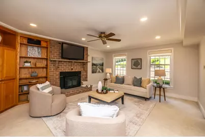 146 Logtown Road, Media, PA 19063 - Photo 8