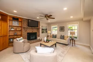 146 Logtown Rd, Media, PA 19063 - Photo 8
