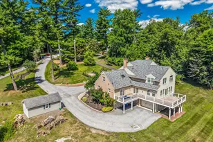 146 Logtown Rd, Media, PA 19063 - Photo 112