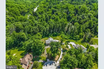 146 Logtown Road, Media, PA 19063 - Photo 118