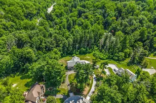 146 Logtown Rd, Media, PA 19063 - Photo 118