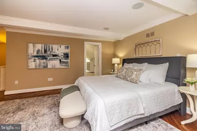 146 Logtown Road, Media, PA 19063 - Photo 52