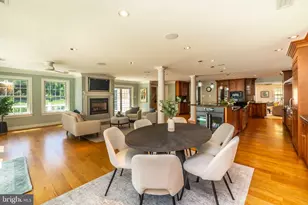 146 Logtown Rd, Media, PA 19063 - Photo 30