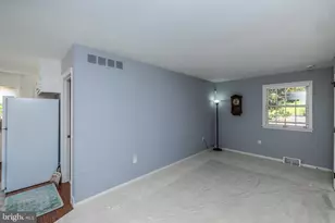 146 Logtown Rd, Media, PA 19063 - Photo 60