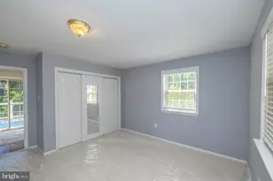 146 Logtown Rd, Media, PA 19063 - Photo 68