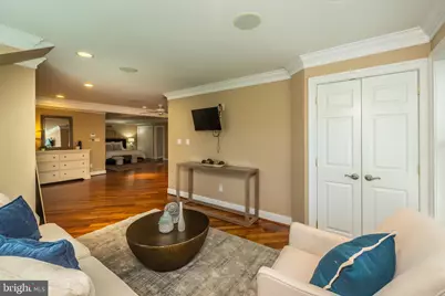 146 Logtown Road, Media, PA 19063 - Photo 58