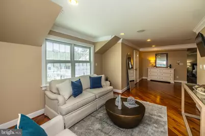 146 Logtown Road, Media, PA 19063 - Photo 56