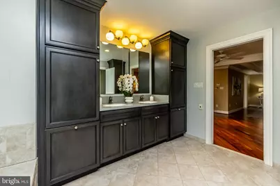 146 Logtown Road, Media, PA 19063 - Photo 60